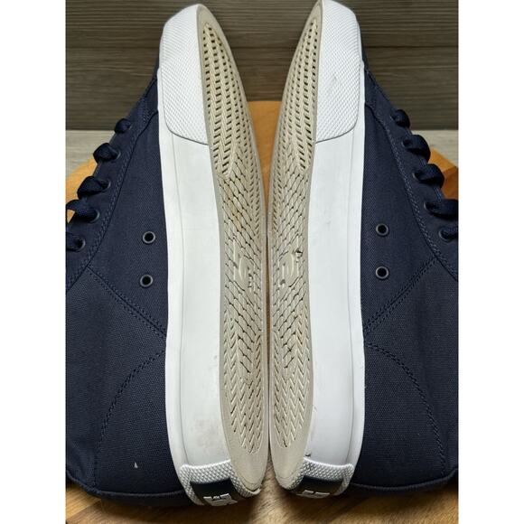 DC Men\'s Shoes \